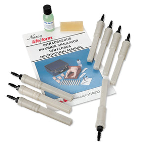 Bone Replacement Kit