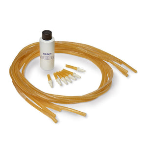 Simulaids Vein Replacement – For Advanced IV Arm
