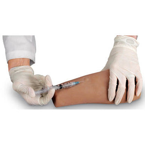 Intradermal Injection Simulator – Medium Skin
