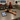 CRiSis Manikin Blood Pressure Arm 2.0