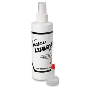 Simulaids Pump Spray Lubricant