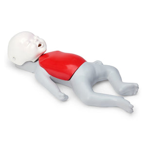 Simulaids Manikin Baby Buddy