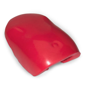 Simulaids Red Chest Piece for Infant Trainer