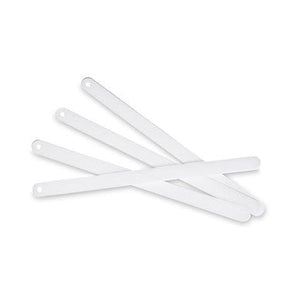 Infant CPR Manikin Lung Tools
