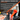 Emergency Car Escape Tool – Glow Orange