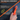 Emergency Car Escape Tool