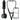 Littmann CORE Digital Stethoscope
