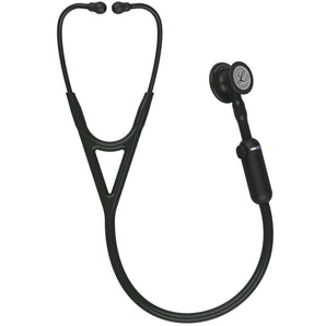 Littmann CORE Digital Stethoscope