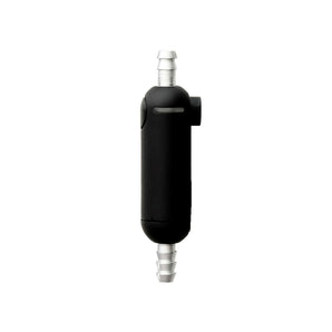CORE Digital Attachment -Attachment Only