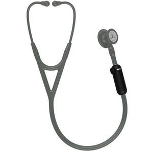 CORE Digital Attachment -Attachment Only