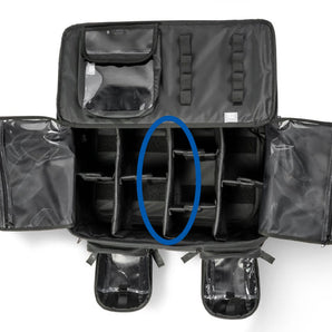 X 12 Slider