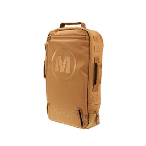Savior7 Pro – Tactical