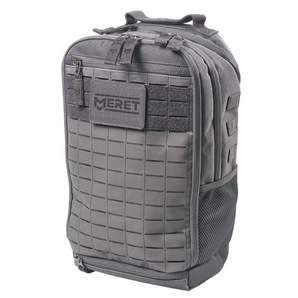 Defender Pro