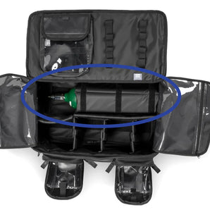 O2 Conversion Kit