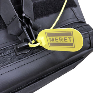 Security Tags