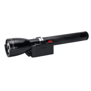 Maglite ML150LRS 12V Wire Lead