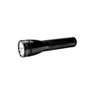 Maglite Classic 2C Flashlight