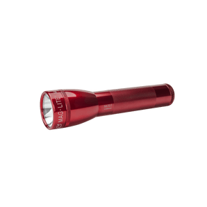 Maglite Classic 2Cell C Flashlight