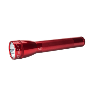 Maglite Classic 3C Flashlight
