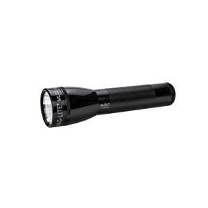 Maglite 2 Cell C Led Roadside Safety Pack