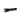 Maglite 2 Cell C Led Roadside Safety Pack