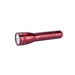 Maglite ML25LT - LED 2C Flashlight