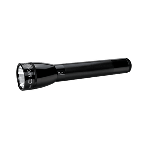 Maglite ML25LT - LED 3C Flashlight