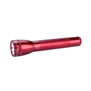 Maglite ML25LT - LED 3C Flashlight