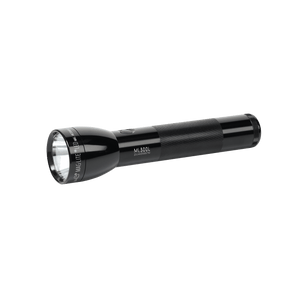 Maglite- LED 2D Flashlight