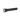 Maglite- LED 2D Flashlight
