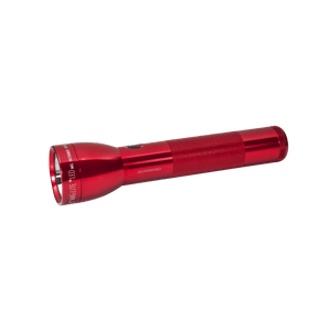 Maglite- LED 2D Flashlight