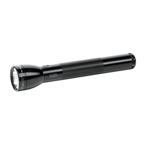 Maglite- LED 3D Flashlight