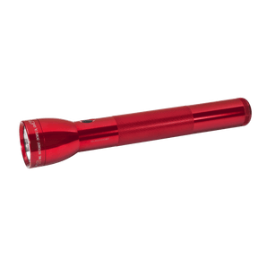 Maglite- LED 3D Flashlight