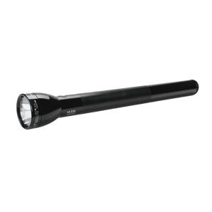 Maglite- LED 6D Flashlight