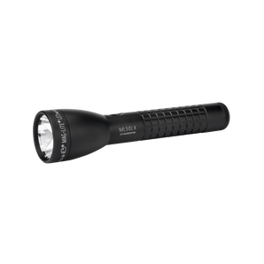 Maglite - LED 2C Flashlight