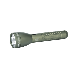 Maglite - LED 2C Flashlight