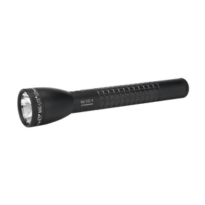 Maglite LED 3-Cell C Flashlight
