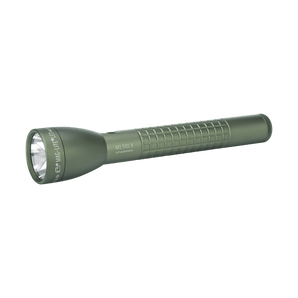 Maglite LED 3-Cell C Flashlight