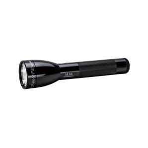 Maglite LED 2C Flashlight
