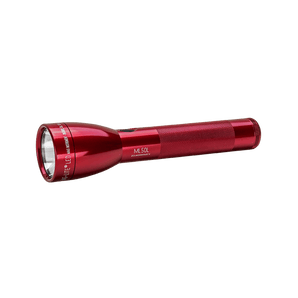 Maglite LED 2C Flashlight
