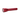 Maglite LED 2C Flashlight