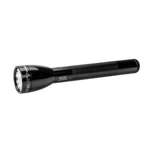 Maglite - LED 3C Flashlight