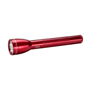 Maglite - LED 3C Flashlight