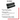 Maglite Charger Powerbank AX64338
