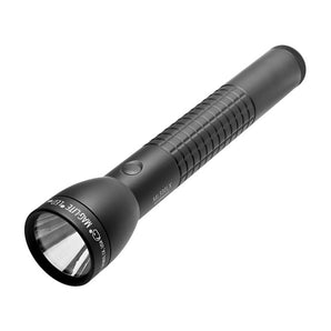 Maglite 3D Cell LED Torch