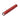 Maglite Solitaire LED 1-Cell AAA Flashlight Black