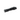 Maglite TAC 2 - LED Plain Bezel Flashlight