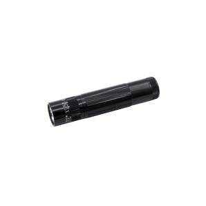 Maglite XL50 - LED Flashlight -Black