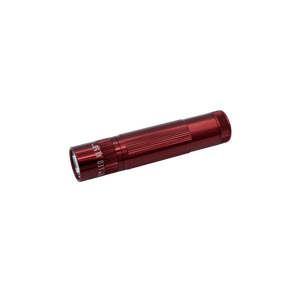 Maglite XL50 - LED Flashlight