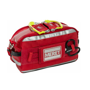 First-In Pro X Sidepack